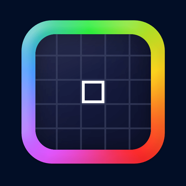 color picker app for mac