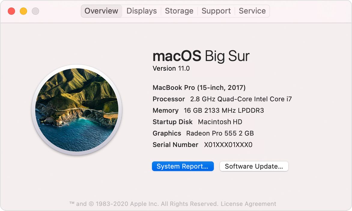 purchase ram for mac
